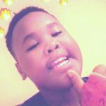 Bigzaddy1