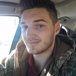 TylerGage22 