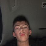 j_turnbull