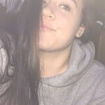 Bri