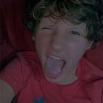 Gannon Odell