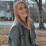 taybrooke
