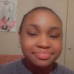 Adrianna