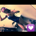 Jazzy