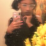Gothmommy 