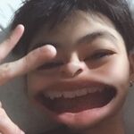 junhonglly