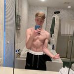 jonizzle12
