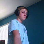 Zachary Wells