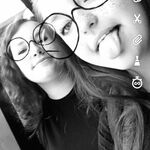 zoieee