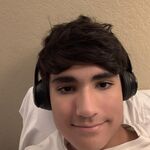 Ryan
