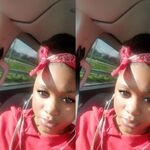 Baby _ toocute