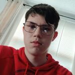 Gabe