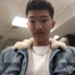 David J Schutt - instagram username