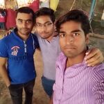 pankaj
