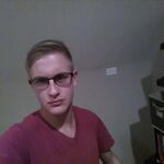 Gavin3452
