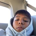 Chris