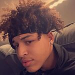 Joel