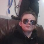 Jude - tiktok username