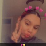 Jaylen - instagram username