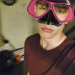 Lucas