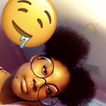 Favour 