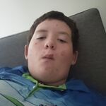 Beau