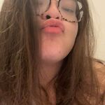 Julia - snapchat username