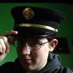 Zachary C.