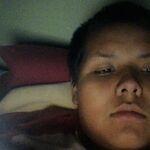DDOGSWAG23