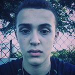 Eric