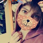 Jshmat
