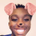 Joshua