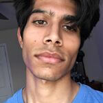 Mchauhan7