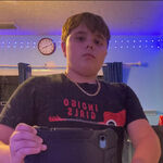 Aiden - roblox username