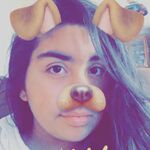 Gabby131