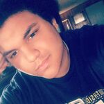 Isaac_vanhorn