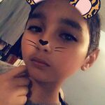 yair
