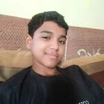 Rajat 