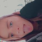 Yuhbaby.cailey