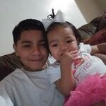 Joshua
