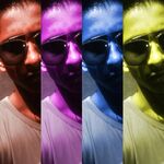rishabh