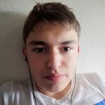 Aarontm