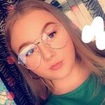 maddie