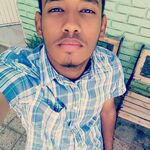 amro.moe