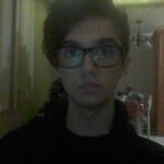TheJoshua_16