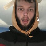 Mikeycool18 