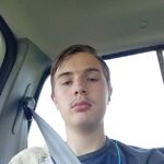 Logan Brisch