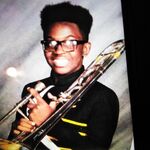 kaleo_brown101