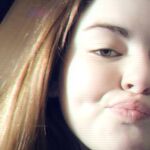 Oliviahawkins99