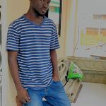 Benteh jalloh